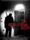 sen-aydnlatrsn poster.jpg
